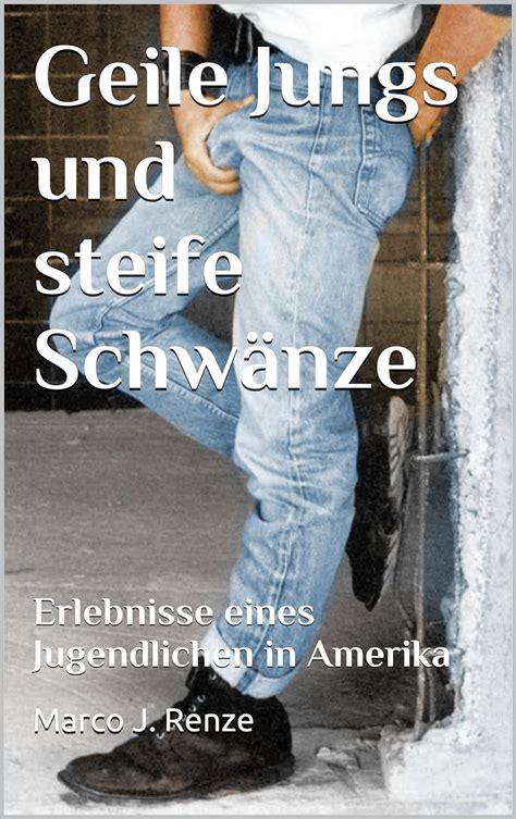 steifeschwänze|Steife Schwänze Porno Filme gratis .